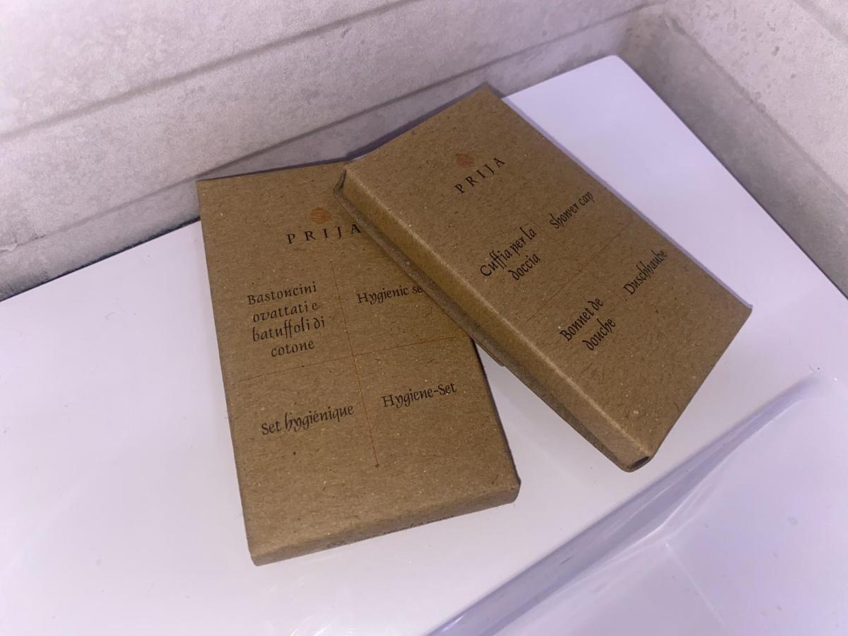 Station Rooms 윈체스터 외부 사진